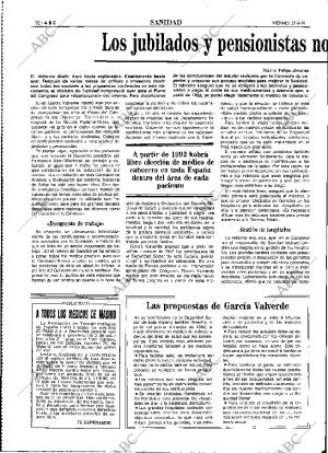 ABC MADRID 27-09-1991 página 52