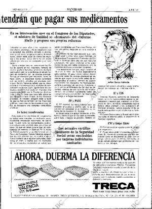 ABC MADRID 27-09-1991 página 53
