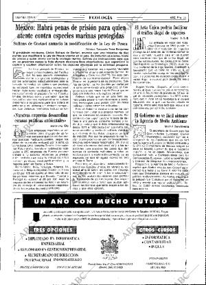 ABC MADRID 27-09-1991 página 55