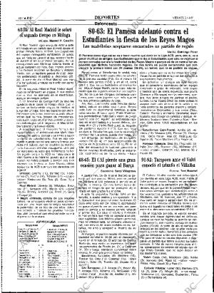 ABC MADRID 27-09-1991 página 62