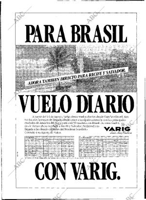 ABC MADRID 27-09-1991 página 8