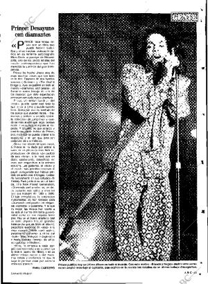 ABC SEVILLA 28-09-1991 página 83