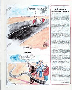 BLANCO Y NEGRO MADRID 29-09-1991 página 102