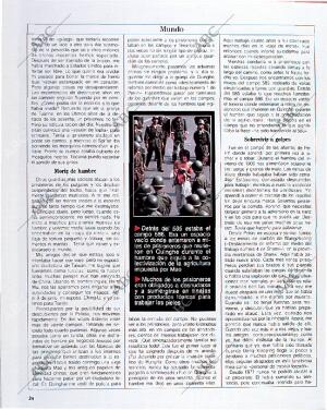 BLANCO Y NEGRO MADRID 29-09-1991 página 24