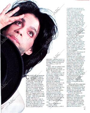 BLANCO Y NEGRO MADRID 29-09-1991 página 37