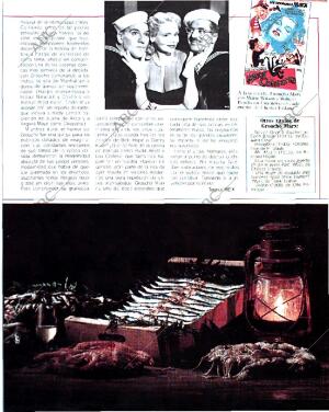 BLANCO Y NEGRO MADRID 29-09-1991 página 63