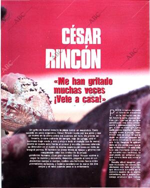 BLANCO Y NEGRO MADRID 29-09-1991 página 67