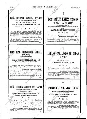 ABC MADRID 01-10-1991 página 102