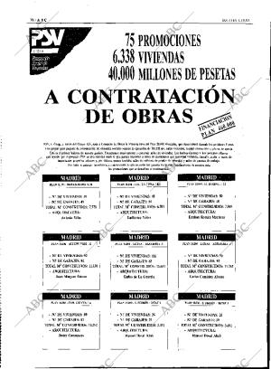 ABC MADRID 01-10-1991 página 28