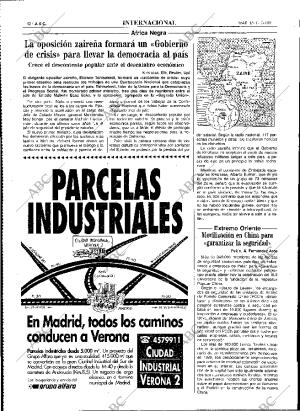 ABC MADRID 01-10-1991 página 42