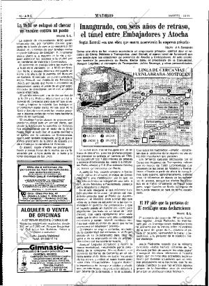 ABC MADRID 01-10-1991 página 46
