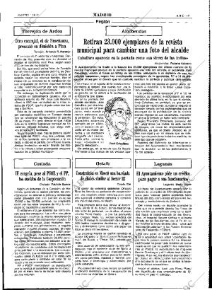 ABC MADRID 01-10-1991 página 49