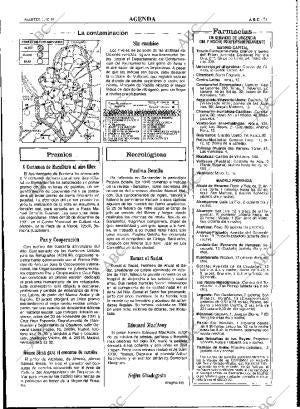 ABC MADRID 01-10-1991 página 51