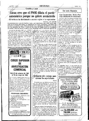 ABC MADRID 01-10-1991 página 53