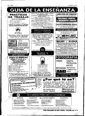 ABC MADRID 01-10-1991 página 54