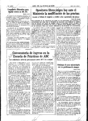 ABC MADRID 01-10-1991 página 56