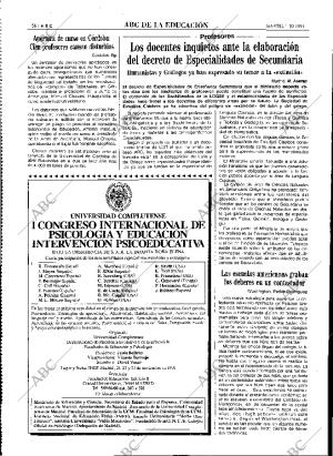 ABC MADRID 01-10-1991 página 58