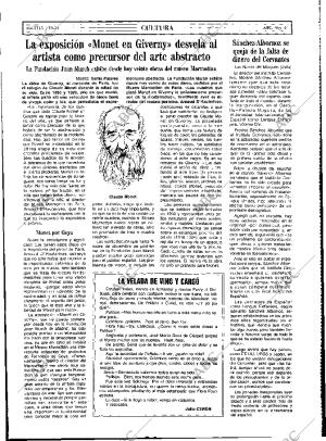 ABC MADRID 01-10-1991 página 61