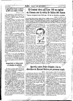 ABC MADRID 01-10-1991 página 68