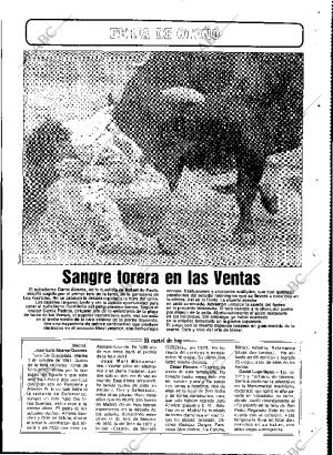 ABC MADRID 01-10-1991 página 81