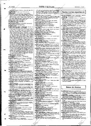 ABC MADRID 01-10-1991 página 96