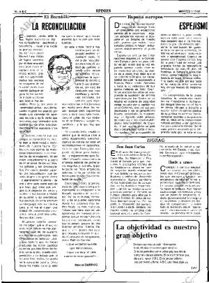 ABC SEVILLA 01-10-1991 página 16