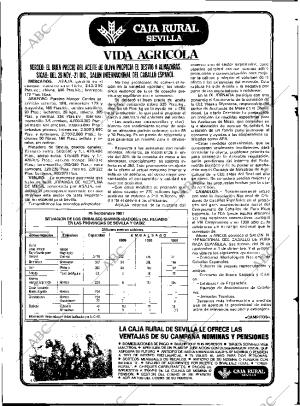 ABC SEVILLA 01-10-1991 página 2