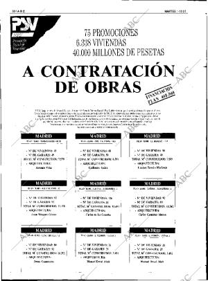 ABC SEVILLA 01-10-1991 página 30