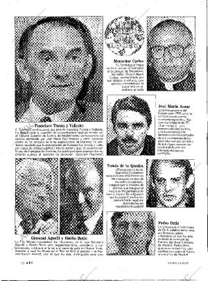 ABC MADRID 04-10-1991 página 12