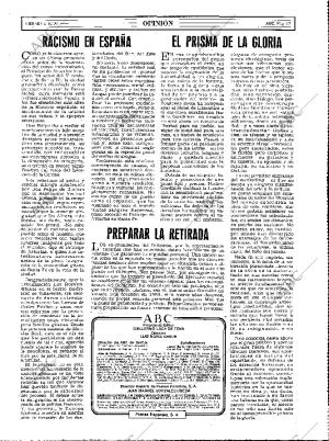 ABC MADRID 04-10-1991 página 17