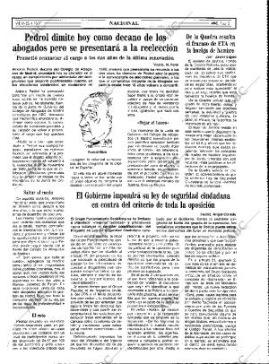 ABC MADRID 04-10-1991 página 21