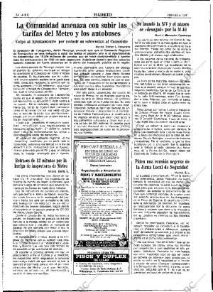 ABC MADRID 04-10-1991 página 34