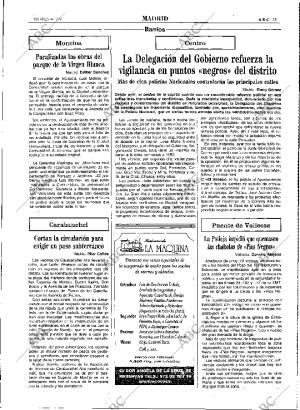 ABC MADRID 04-10-1991 página 35