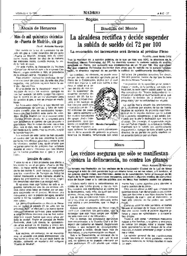 ABC MADRID 04-10-1991 página 37