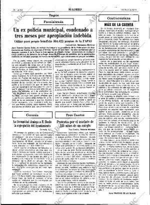 ABC MADRID 04-10-1991 página 38