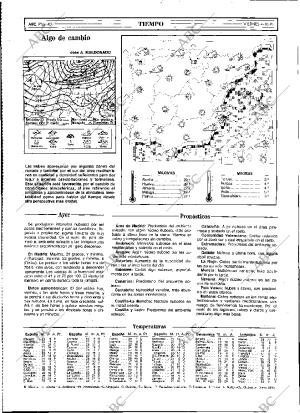 ABC MADRID 04-10-1991 página 40