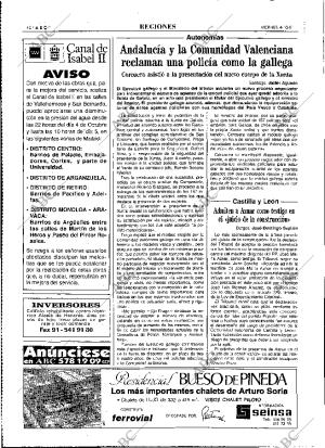 ABC MADRID 04-10-1991 página 42