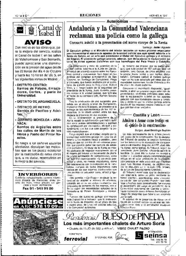 ABC MADRID 04-10-1991 página 42