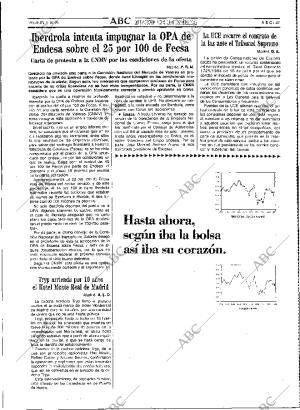 ABC MADRID 04-10-1991 página 47