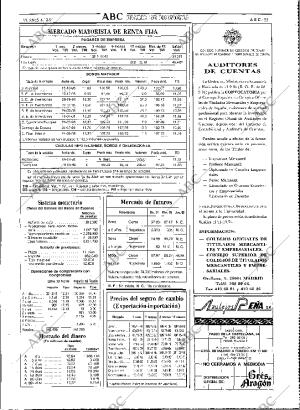 ABC MADRID 04-10-1991 página 55