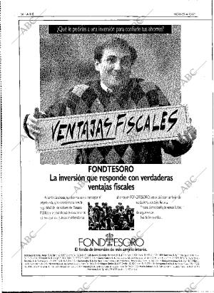 ABC MADRID 04-10-1991 página 56