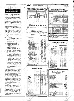 ABC MADRID 04-10-1991 página 57