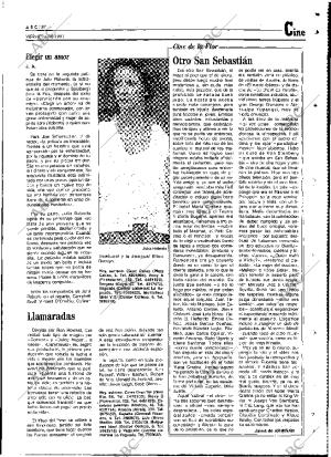 ABC MADRID 04-10-1991 página 87