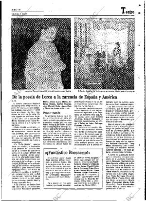 ABC MADRID 04-10-1991 página 89