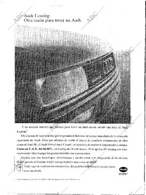 ABC MADRID 04-10-1991 página 9
