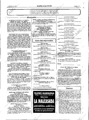 ABC MADRID 04-10-1991 página 97