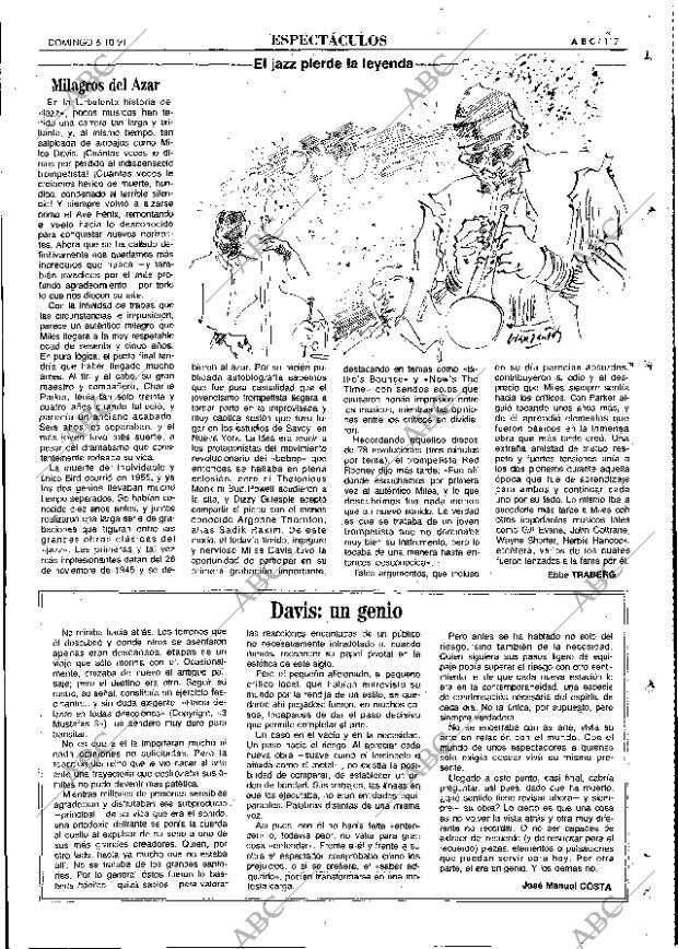 ABC MADRID 06-10-1991 página 117
