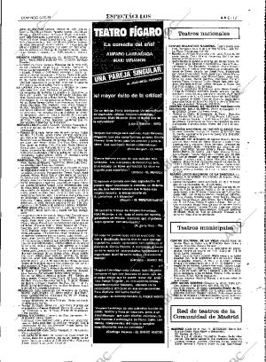 ABC MADRID 06-10-1991 página 121