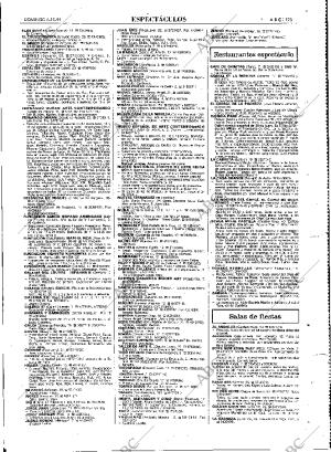 ABC MADRID 06-10-1991 página 123