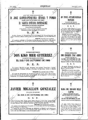 ABC MADRID 06-10-1991 página 128